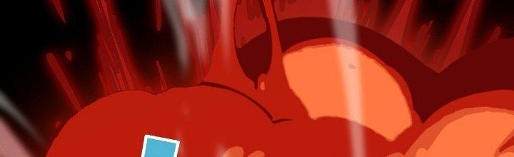 Tinh Lao Chapter 24 - Trang 2