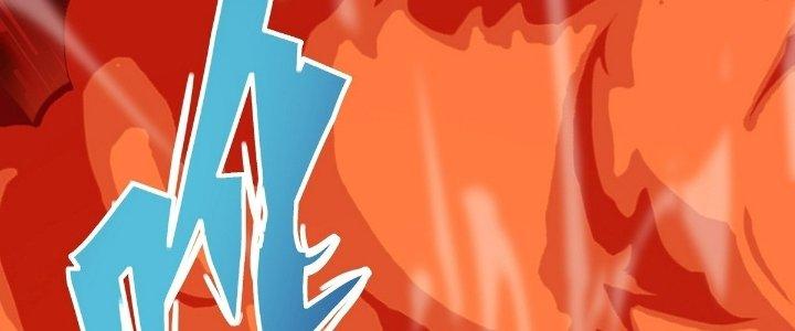 Tinh Lao Chapter 24 - Trang 2