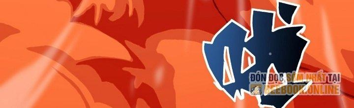 Tinh Lao Chapter 24 - Trang 2