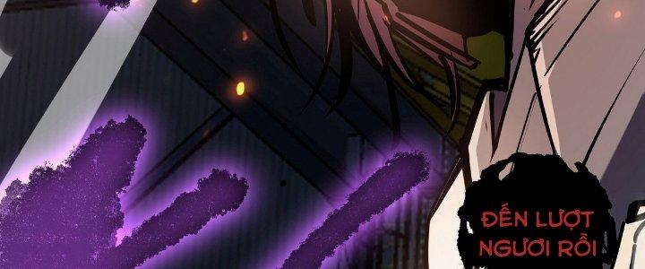 Tinh Lao Chapter 24 - Trang 2