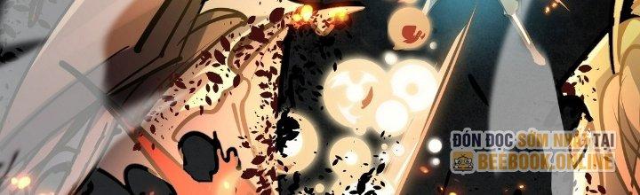 Tinh Lao Chapter 24 - Trang 2