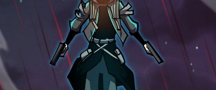 Tinh Lao Chapter 24 - Trang 2