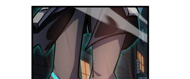 Tinh Lao Chapter 24 - Trang 2