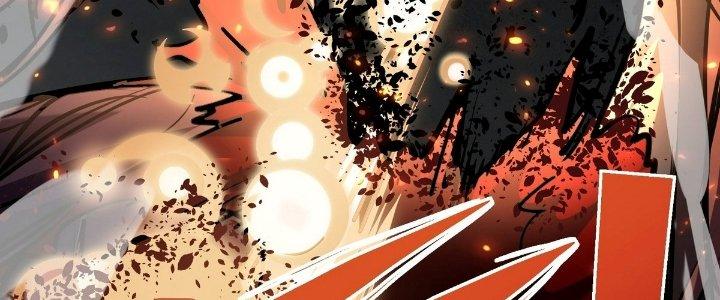 Tinh Lao Chapter 24 - Trang 2