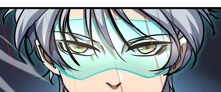 Tinh Lao Chapter 24 - Trang 2