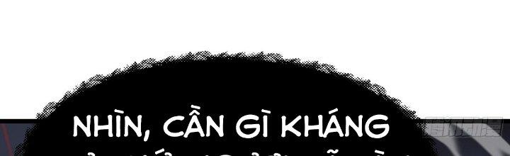 Tinh Lao Chapter 24 - Trang 2