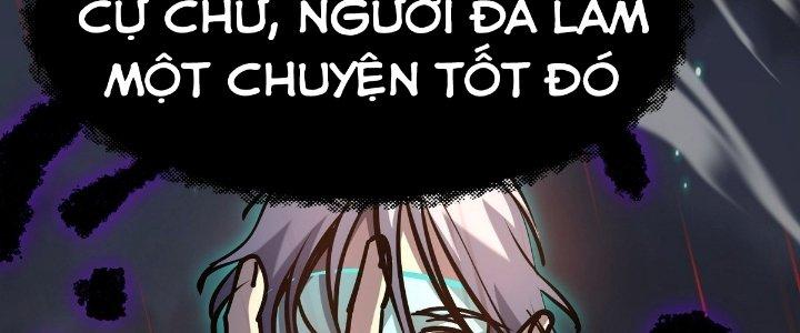 Tinh Lao Chapter 24 - Trang 2