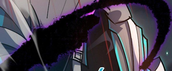 Tinh Lao Chapter 24 - Trang 2