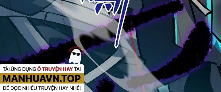 Tinh Lao Chapter 24 - Trang 2