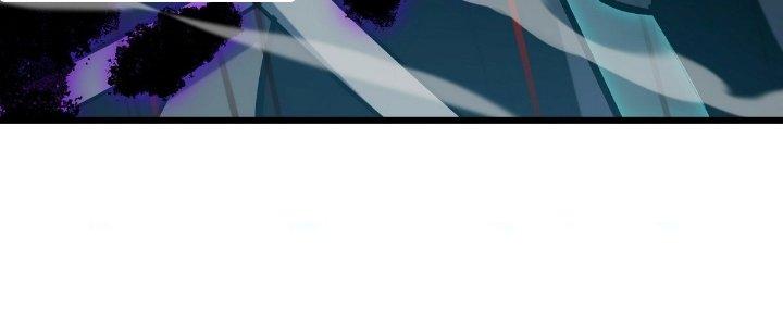 Tinh Lao Chapter 24 - Trang 2