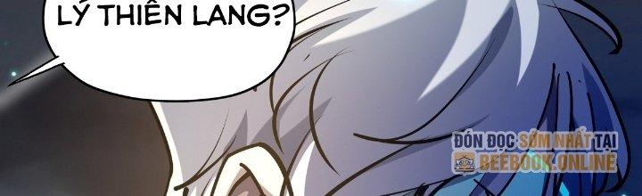 Tinh Lao Chapter 24 - Trang 2