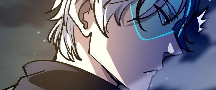 Tinh Lao Chapter 24 - Trang 2