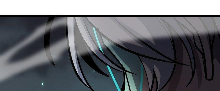 Tinh Lao Chapter 24 - Trang 2