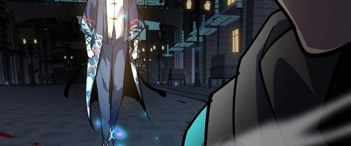 Tinh Lao Chapter 24 - Trang 2