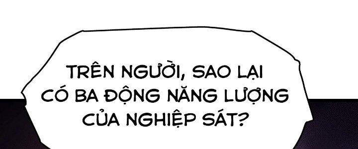 Tinh Lao Chapter 24 - Trang 2