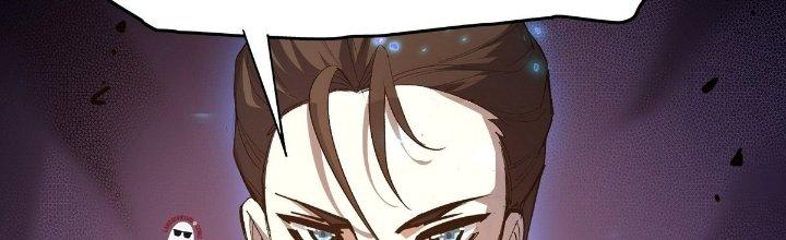 Tinh Lao Chapter 24 - Trang 2