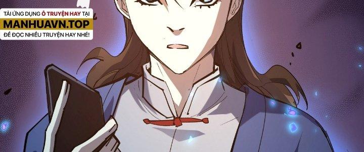 Tinh Lao Chapter 24 - Trang 2