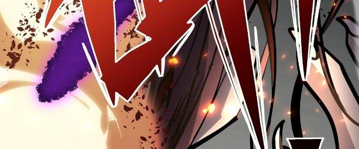 Tinh Lao Chapter 24 - Trang 2