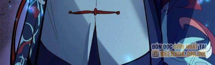 Tinh Lao Chapter 24 - Trang 2