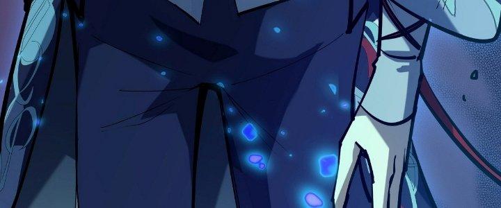 Tinh Lao Chapter 24 - Trang 2