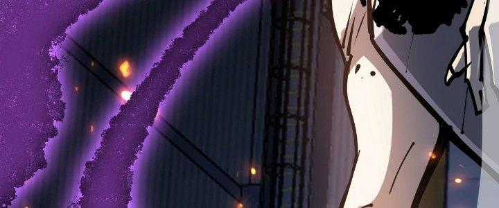 Tinh Lao Chapter 24 - Trang 2