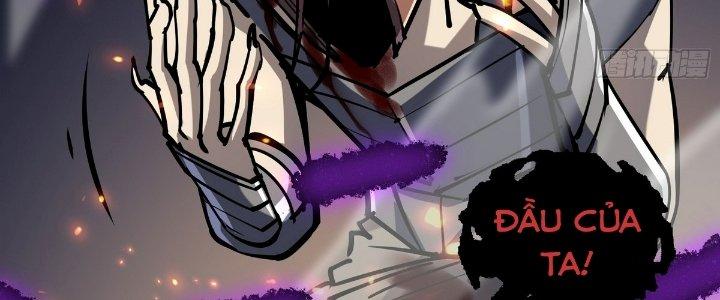 Tinh Lao Chapter 24 - Trang 2