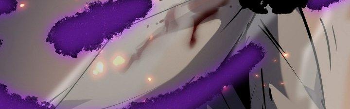 Tinh Lao Chapter 24 - Trang 2