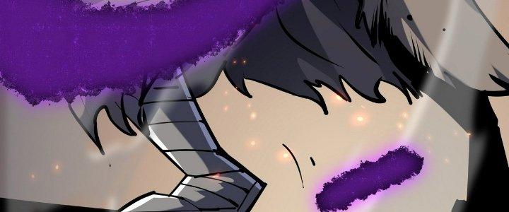 Tinh Lao Chapter 24 - Trang 2