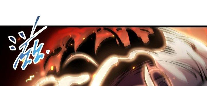 Tinh Lao Chapter 24 - Trang 2