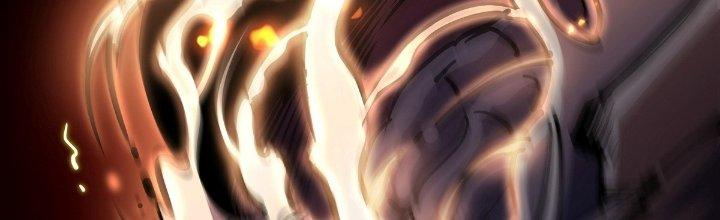 Tinh Lao Chapter 24 - Trang 2