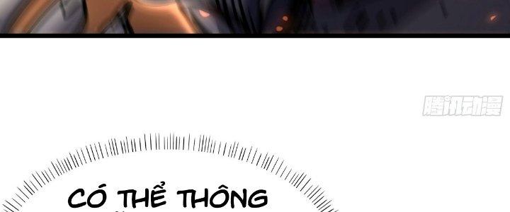 Tinh Lao Chapter 24 - Trang 2