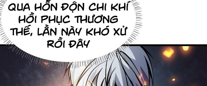 Tinh Lao Chapter 24 - Trang 2