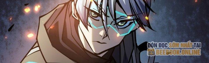 Tinh Lao Chapter 24 - Trang 2