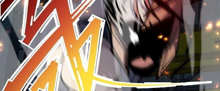 Tinh Lao Chapter 24 - Trang 2