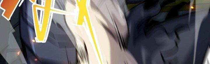 Tinh Lao Chapter 24 - Trang 2