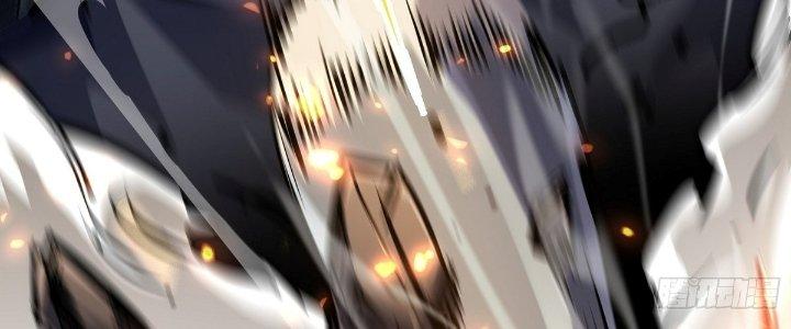 Tinh Lao Chapter 24 - Trang 2