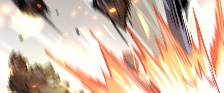 Tinh Lao Chapter 24 - Trang 2