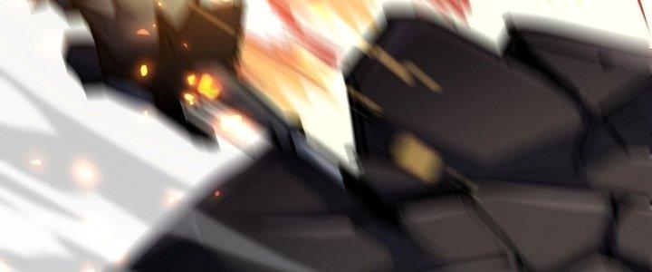 Tinh Lao Chapter 24 - Trang 2