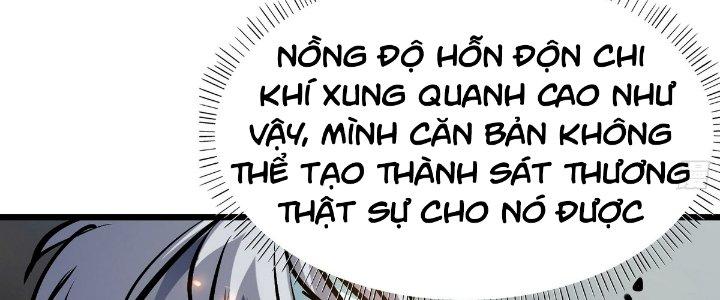 Tinh Lao Chapter 24 - Trang 2