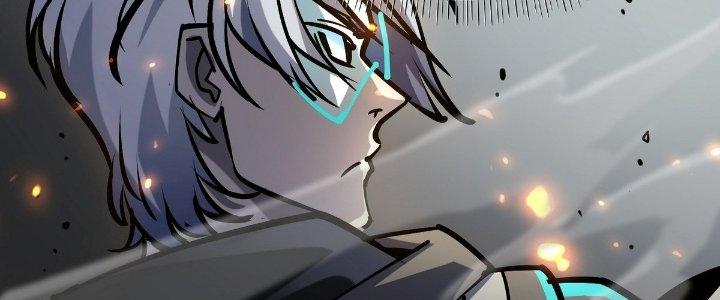 Tinh Lao Chapter 24 - Trang 2