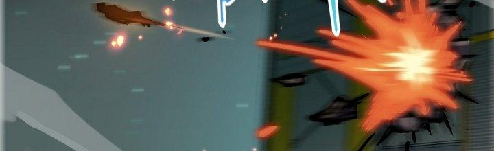 Tinh Lao Chapter 24 - Trang 2