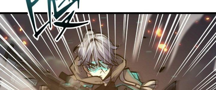 Tinh Lao Chapter 24 - Trang 2