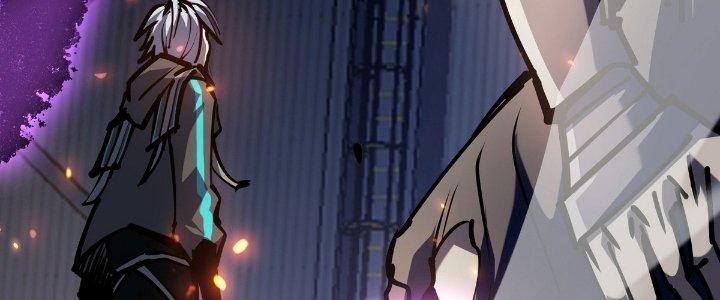 Tinh Lao Chapter 24 - Trang 2