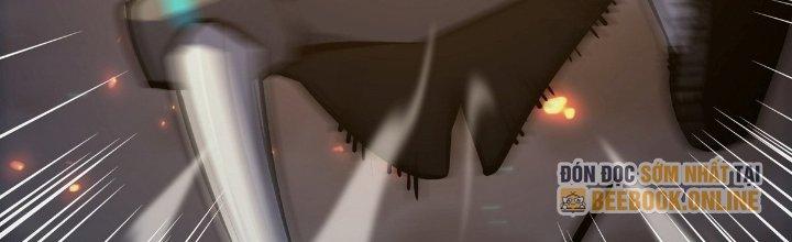 Tinh Lao Chapter 24 - Trang 2