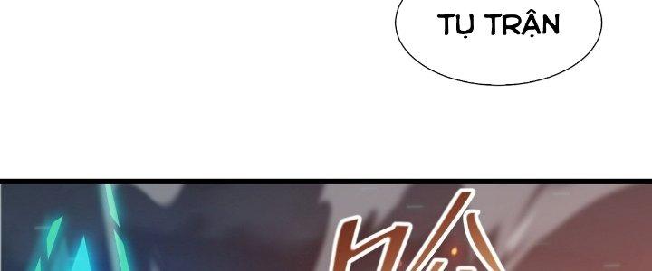 Tinh Lao Chapter 24 - Trang 2