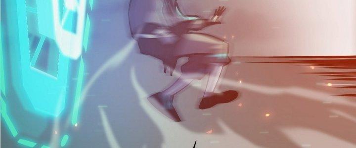 Tinh Lao Chapter 24 - Trang 2