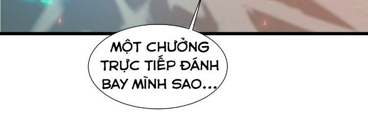 Tinh Lao Chapter 24 - Trang 2