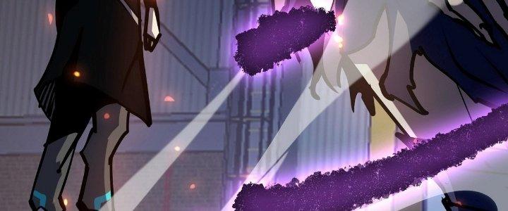 Tinh Lao Chapter 24 - Trang 2