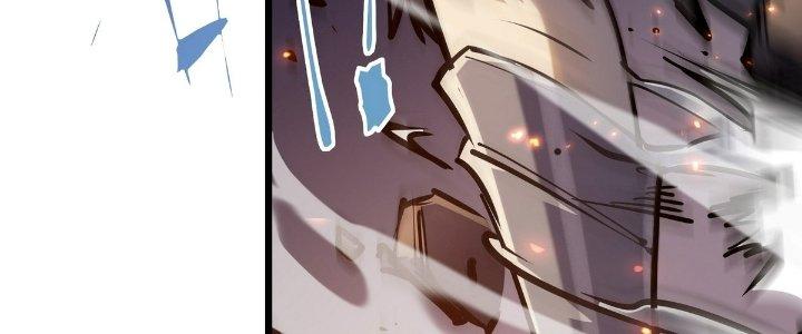 Tinh Lao Chapter 24 - Trang 2