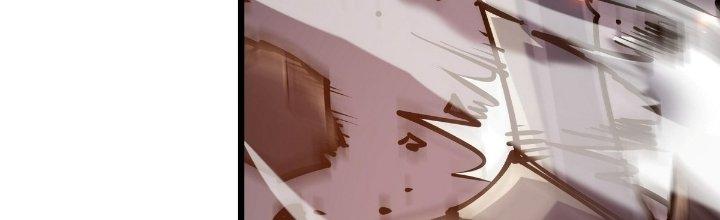 Tinh Lao Chapter 24 - Trang 2